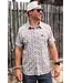 Performance Button Up