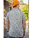 Performance Button Up