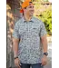Performance Button Up