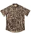 Lightweight Hunting Shirt  S/S