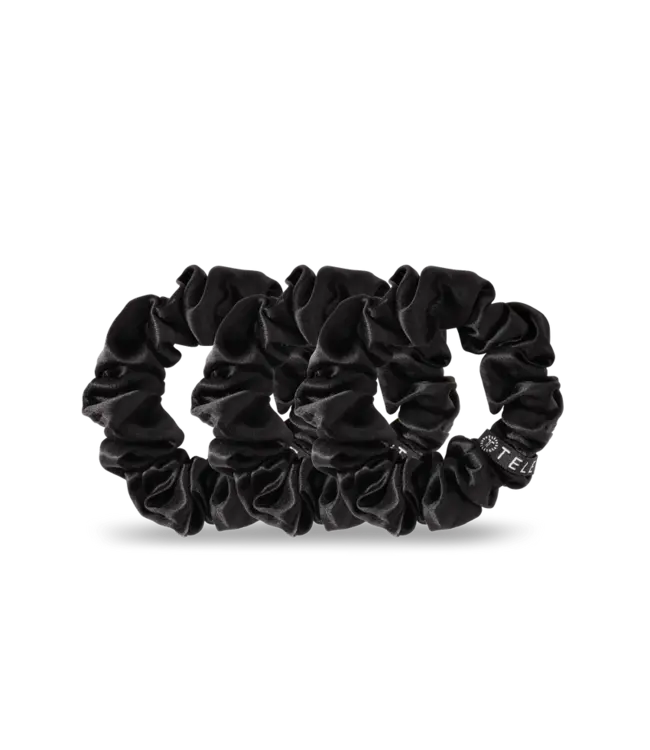 Teleties Scrunchie Small