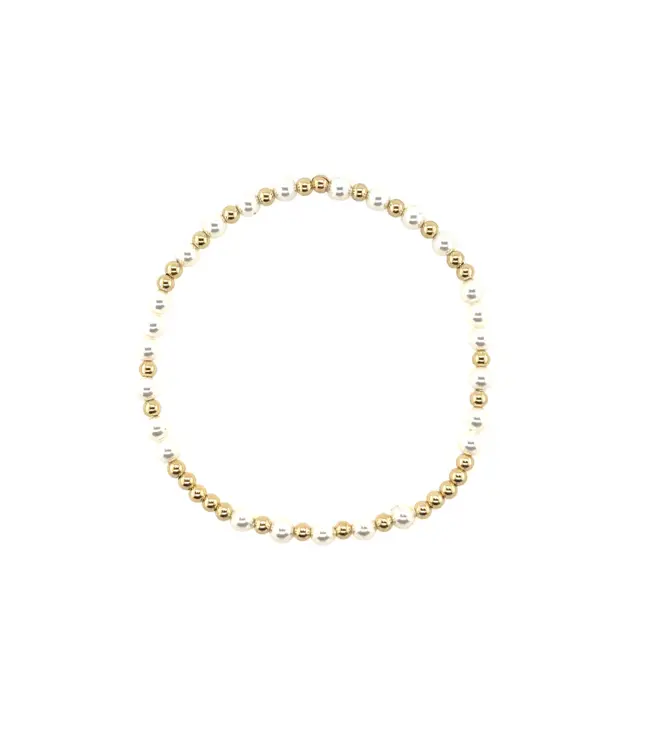 EMMA Stretch Bracelet
