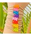 Gummy Bear Classic Stretch Bracelet