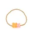 Gummy Bear Classic Stretch Bracelet