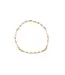 Melanie Stretch Pearl Bracelet