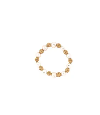 CHLOE Stretch Ring