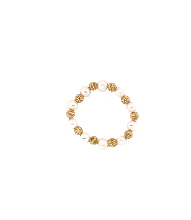 CHLOE Stretch Ring