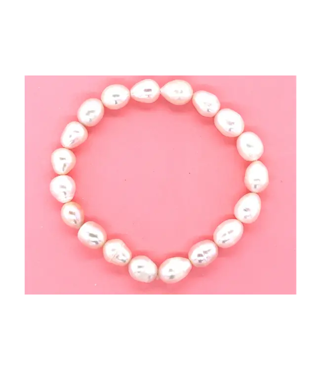 MAUI Stretch Bracelet