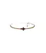 CROSS Stretch Bracelet