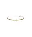 CROSS Stretch Bracelet