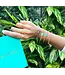 CROSS Stretch Bracelet