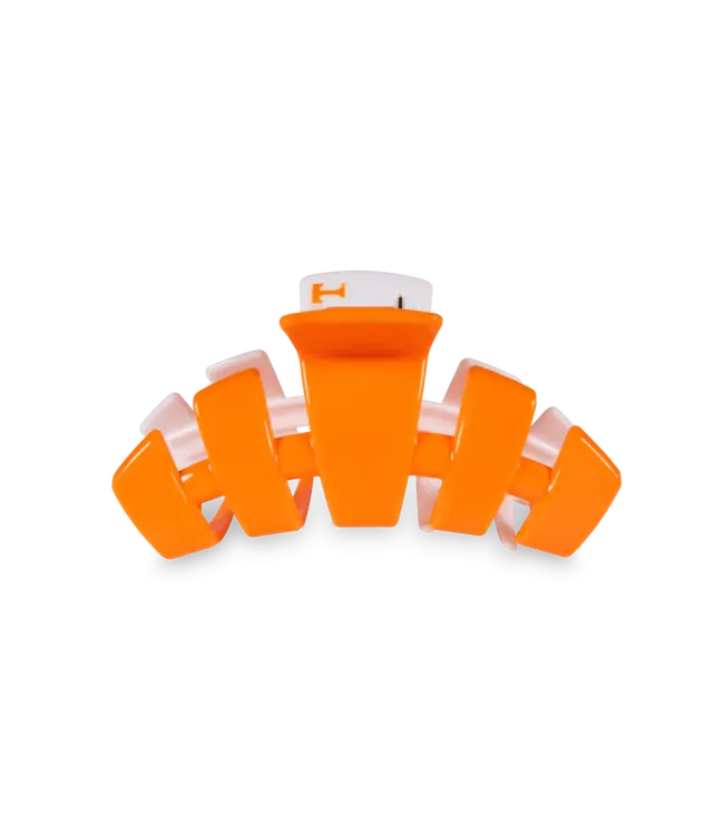 Teleties Classic Clip Medium