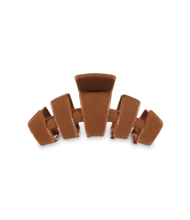 Teleties Classic Clip Medium