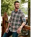 Mellwood LS Vintage Shirt