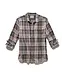 Mellwood LS Vintage Shirt