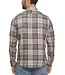 Mellwood LS Vintage Shirt