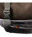 Large Mesh Gear Tote