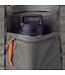 Large Mesh Gear Tote