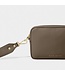 ZANA Mini Crossbody Bag