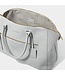 MAYFAIR Weekend Bag