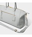 MAYFAIR Weekend Bag