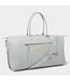 MAYFAIR Weekend Bag