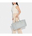 MAYFAIR Weekend Bag