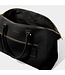 MAYFAIR Weekend Bag