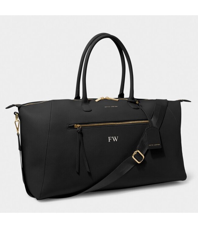 MAYFAIR Weekend Bag