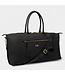 MAYFAIR Weekend Bag
