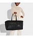 MAYFAIR Weekend Bag