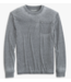 Fieldside L/S Crew