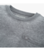 Fieldside L/S Crew