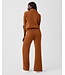 airessentials wide leg pant