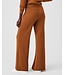 airessentials wide leg pant