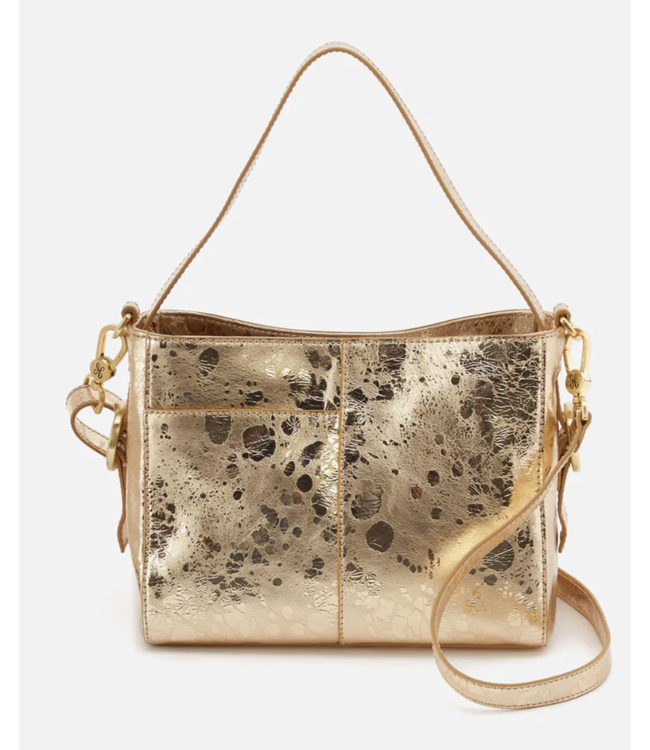RENDER  Sm Crossbody