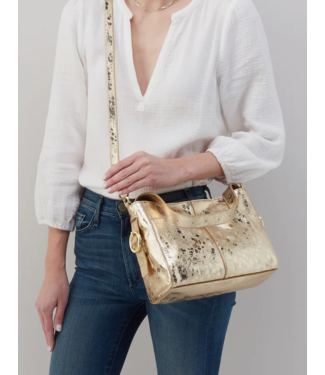 hobo RENDER  Sm Crossbody