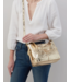 RENDER  Sm Crossbody