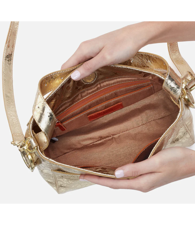 RENDER  Sm Crossbody