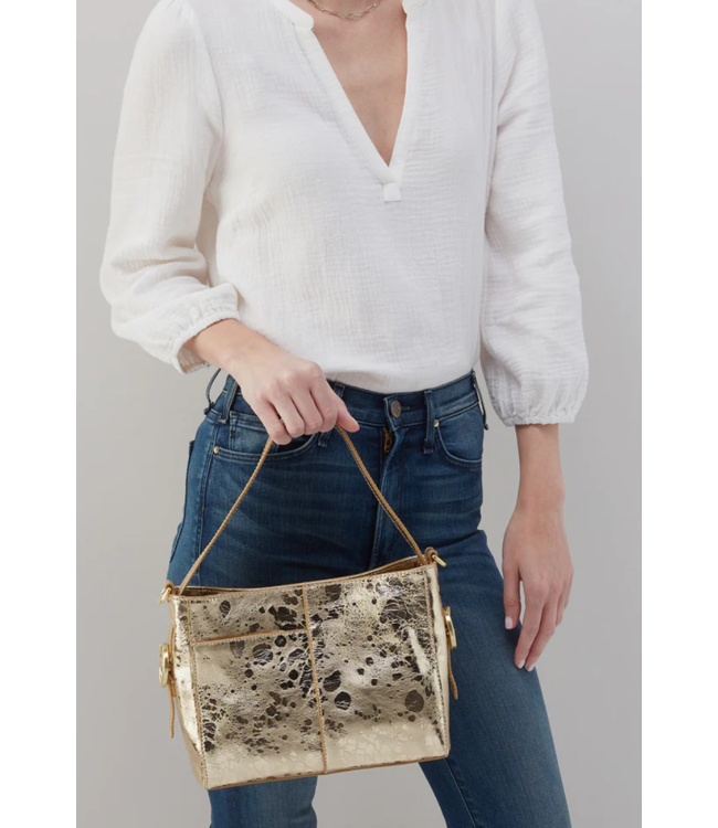 RENDER  Sm Crossbody