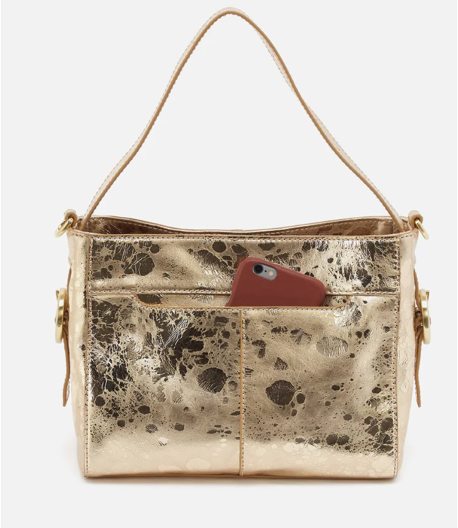 RENDER  Sm Crossbody