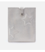 PASSPORT HOLDER