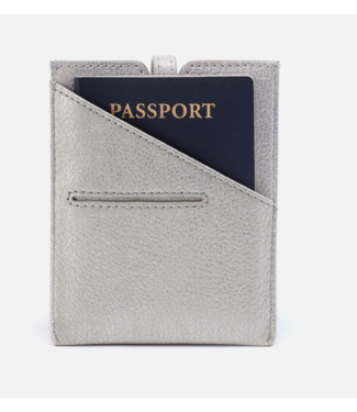 hobo PASSPORT HOLDER