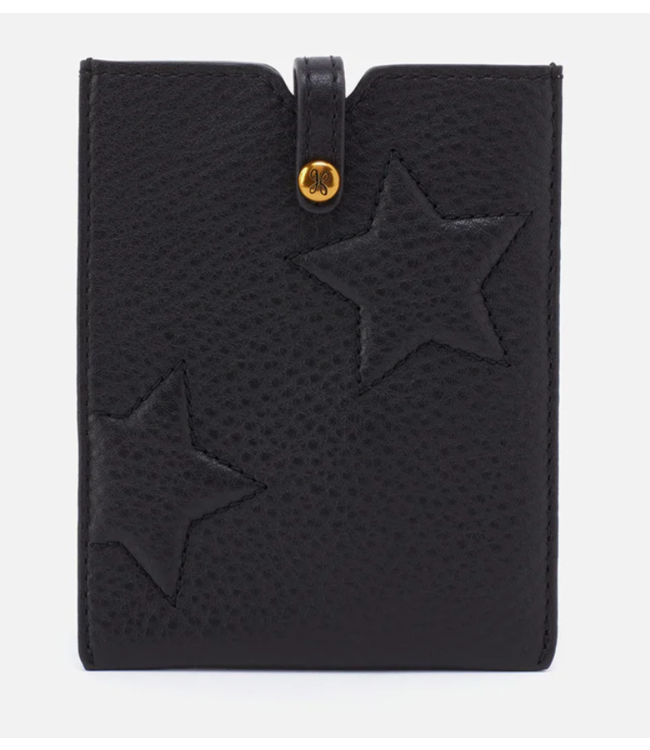 PASSPORT HOLDER