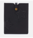 PASSPORT HOLDER