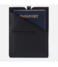 PASSPORT HOLDER