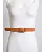 arrow belt camel