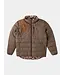 DRYDOWN JACKET