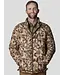 DRYDOWN JACKET