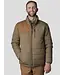 DRYDOWN JACKET